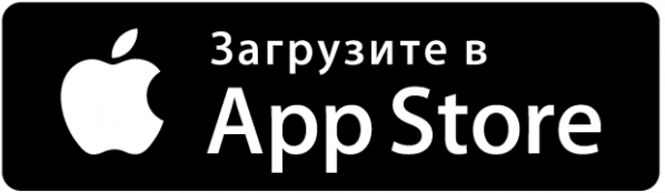 Заголовок